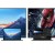 Kabel adaptera USB-C DisplayPort 1.2 żeński 4K 60HZ - zdjęcie 5