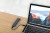 Obudowy, adaptery i kieszenie na dyski SSD i HDD - Zenwire - Zobacz więcej
