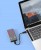 Obudowy, adaptery i kieszenie na dyski SSD i HDD - Zenwire - Warto zobaczyć