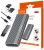 Obudowy, adaptery i kieszenie na dyski SSD i HDD - Zenwire - Szybka dostawa