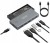 Huby i adaptery USB-C - Zenwire - Kup teraz