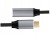 Huby i adaptery USB-C - Zenwire - Najlepsze ceny