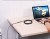Huby i adaptery USB-C - Zenwire - Ekskluzywna oferta