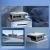 projektor wifi zenwire e690h - 8