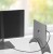 Kabel Adapter Przejściówka USB-C HDMI 4K 60Hz MHL DEX do Telefonu Macbooka Zenwire ZC-3 - zdjęcie 5