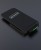 Szybka Bezprzewodowa Ładowarka Indukcyjna Stacja Ładująca USB-C QI 15W FAST X18A - zdjęcie 4