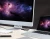 adapter hub usb-c zenwire byl-2008n - zdjęcie 8
