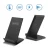 Ładowarka bezprzewodowa indukcyjna FAST CHARGE 15W USB-C - zdjęcie 3