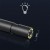 e309ebebd60375ac5f3031bc60a3639d