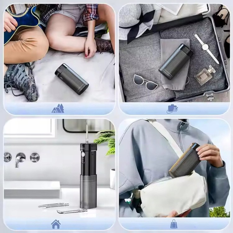 70ca48b063fb3d70d91995d69302e26c.jpg