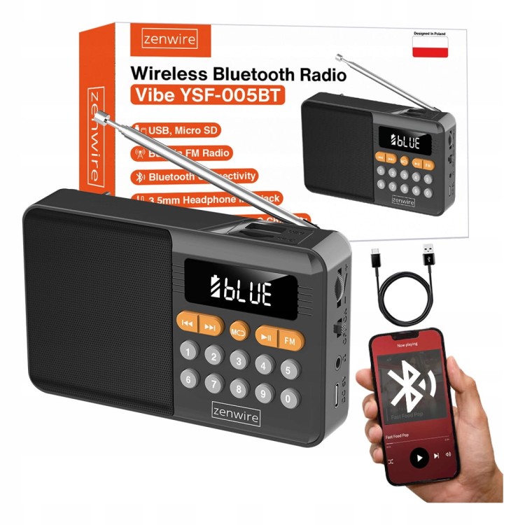 1614f0447d4d278b05b5ccb02c25658d.jpg