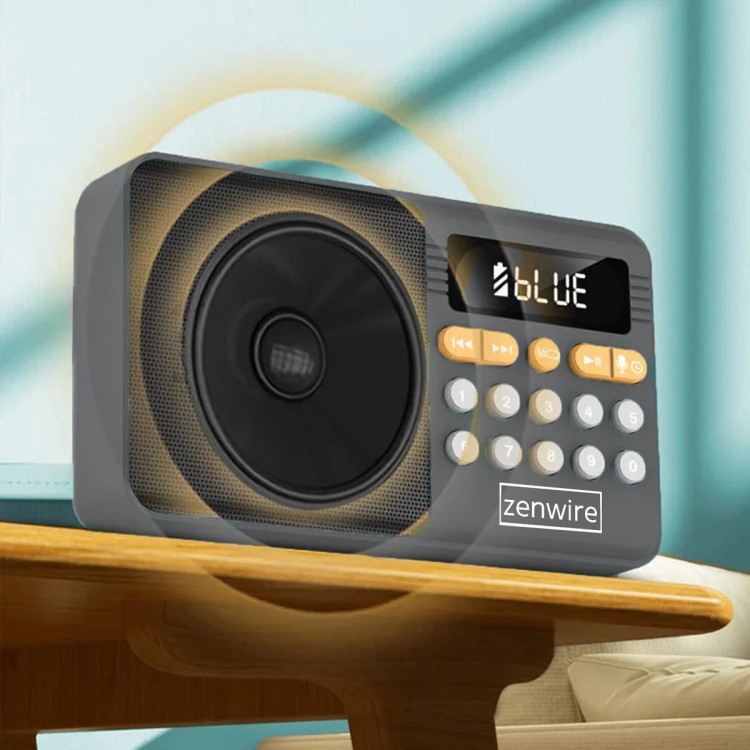 1d333f1f694560acf73d0562e6159f54.jpg