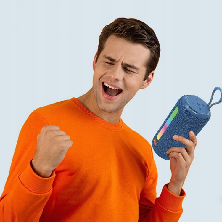 4a756fc5ee8e3337e2f508a796d6d09c.jpg