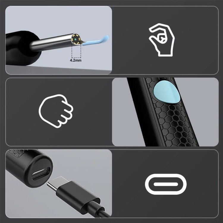 a8cb5adc6057a21f481fecf8a18d6aee.jpg