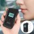 cb5a50bbc7792617b6116578848dd577.jpg