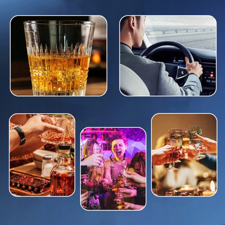 a5af397477d440b99bdd8c063e8756d0.jpg