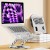 c3d87cd3d54a59619a1fa7de0a252fb2.jpg