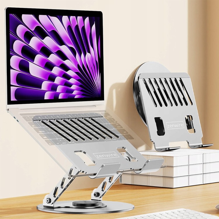 c3d87cd3d54a59619a1fa7de0a252fb2.jpg