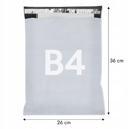 b9b097983096e629bf17f84ff7b1dd94.jpg