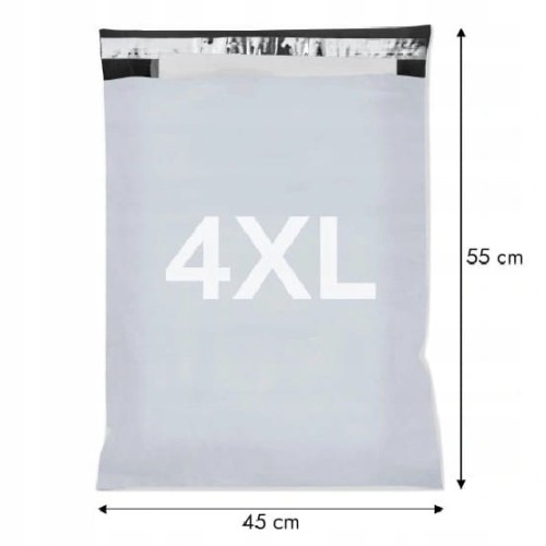 04c55be34f3665189b3866e802bed790.jpg