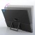 e0c13cc34b41159e148032bcbd0ec6fa.jpg