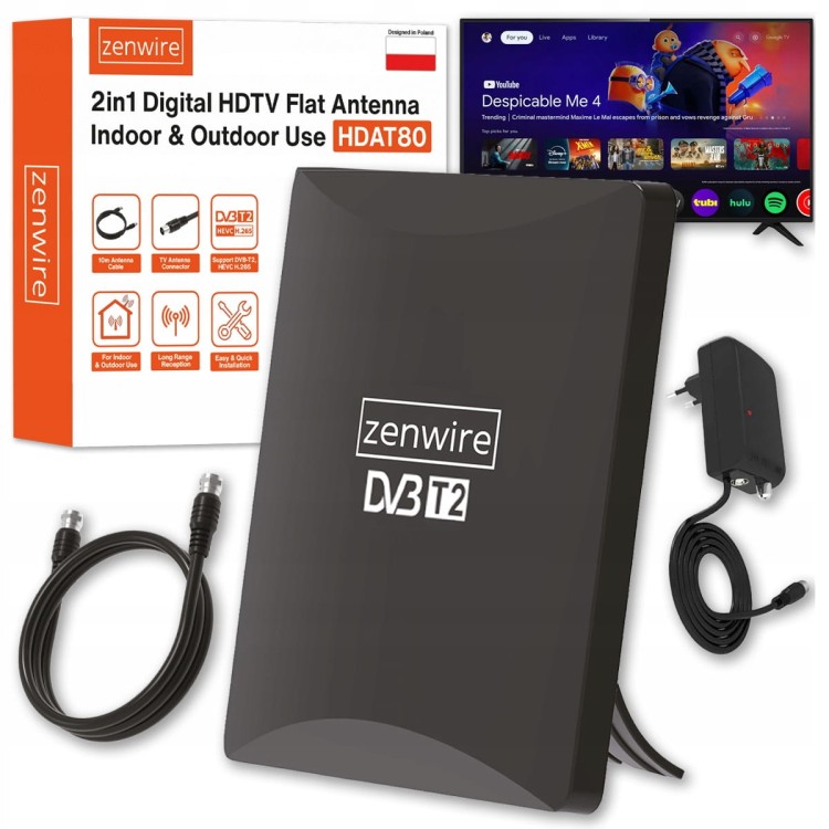 265e336c62444582cfe7bca961fad6ab.jpg