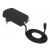2c62cbb7d07c5afe0bc71f6ebaf867ce.jpg