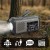 72d9ed1982cb60e360206544498ab8a3.jpg