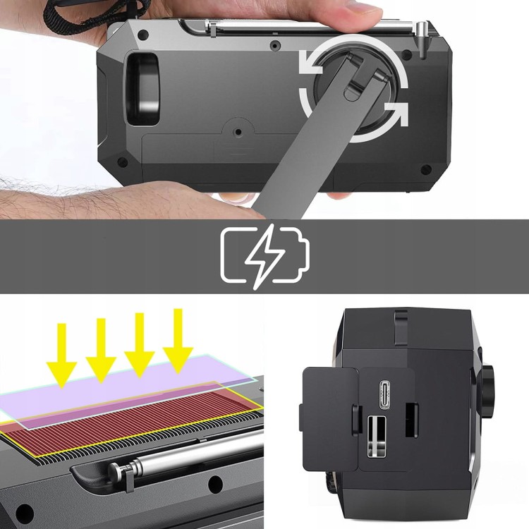 7db7fd4685eac6448a950b4ea618359d.jpg