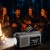 0afe40167fcf6baa394fdc2160fd8058.jpg