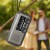 f6a0dc8086e923ababb956354a75ac81.jpg