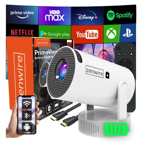 ee578c45e66c2b51332b5d5e941c9588.jpg