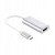 KABEL ADAPTER USB-C 3.1 TYP C DO HDMI 4K MHL Zenwire - zdjęcie 1