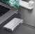 HUB USB-C 11w1 Adapter HDMI 4K VGA Jack SD Gigabit Ethernet RJ45 USB 3.0 - zdjęcie 3
