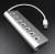 HUB 7w1 ROZGAŁĘŹNIK ROZDZIELACZ PORTÓW 7x USB 3.0 Zenwire BYL-2003 - zdjęcie 4