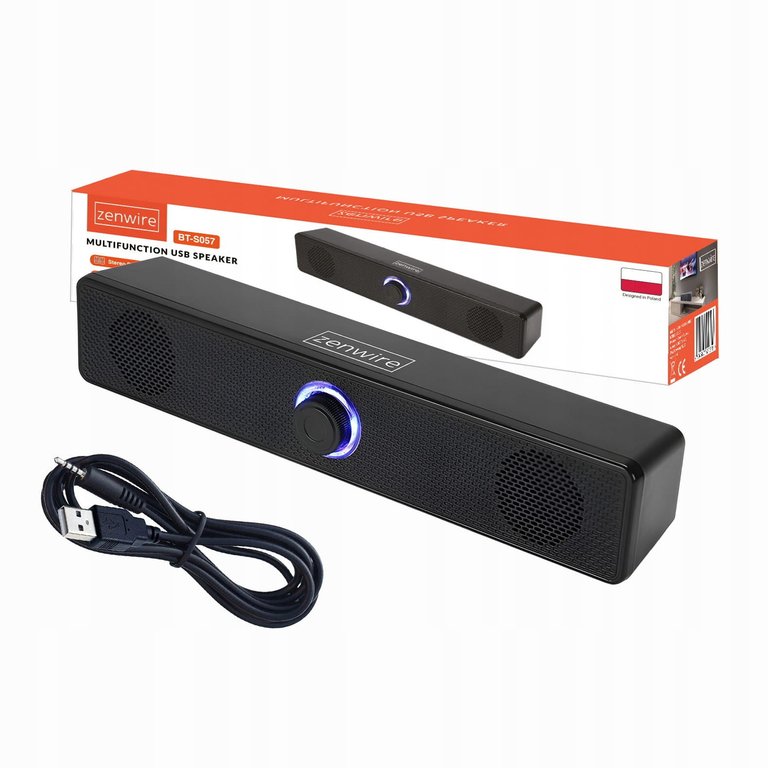 c930de395297b6dd8c9f7c346a1b61c9